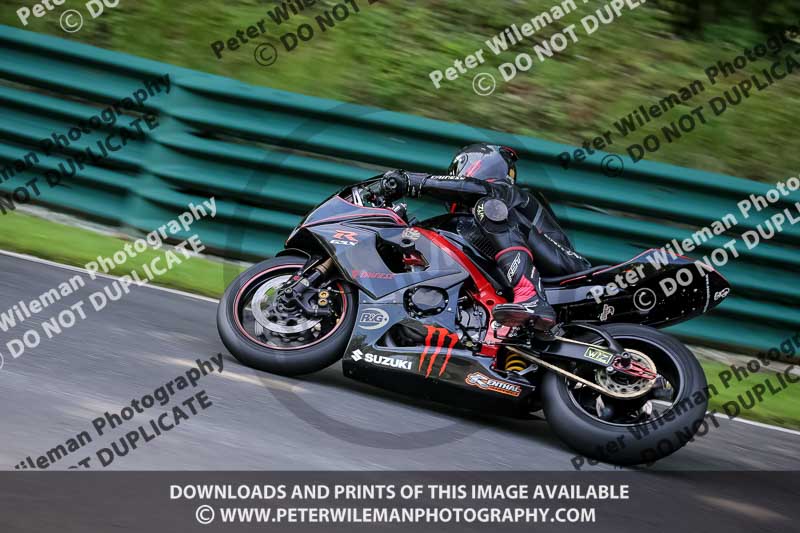 cadwell no limits trackday;cadwell park;cadwell park photographs;cadwell trackday photographs;enduro digital images;event digital images;eventdigitalimages;no limits trackdays;peter wileman photography;racing digital images;trackday digital images;trackday photos